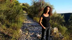 GEO Reportage E352 Secrets de parfumeurs