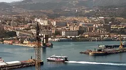Visuel de 360°-GEO