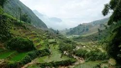 360°-GEO Viêtnam, paradis miné
