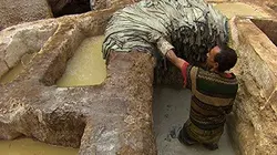 360°-GEO Maroc, la face cachée du paradis