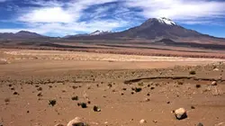 Visuel de 360°-GEO