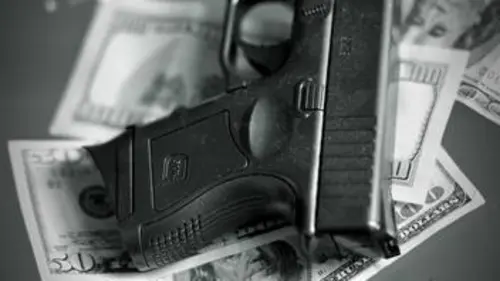 3637 mètres, à l'assaut de l'Albaron