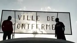 Sur Canal+ Cinéma à 22h33 : 365 jours à Clichy-Montfermeil