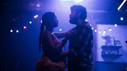 Canal+ Cinéma en direct