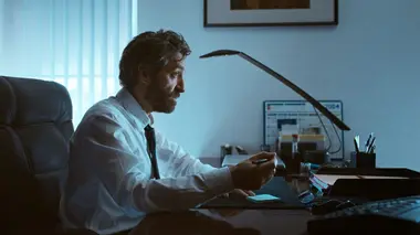 37 secondes S01E01