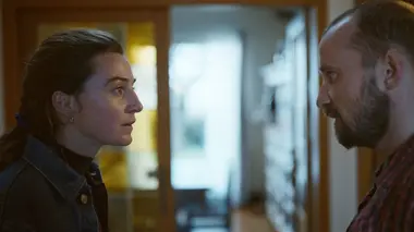 37 secondes S01E04