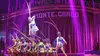 37e Festival international du cirque de Monte-Carlo