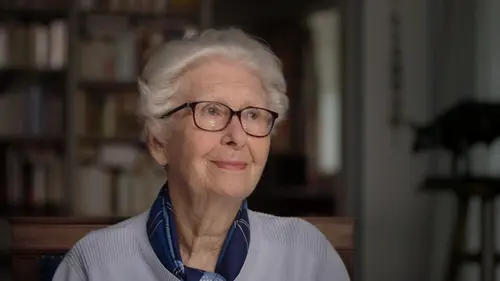 Épisodes de 39-40, la guerre des images