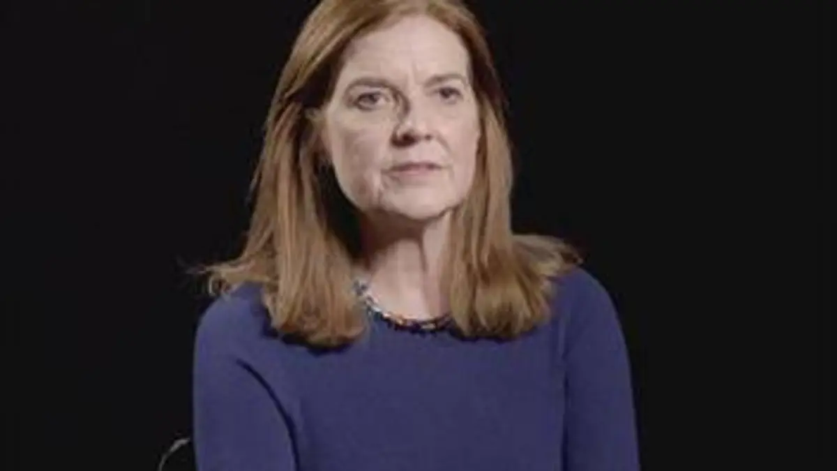 39-45 Les résistantes allemandes