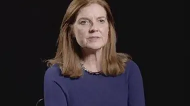 Les résistantes allemandes