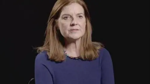 39-45 Les résistantes allemandes