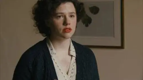 39-45 : affaires non résolues E01 L'ange déchu