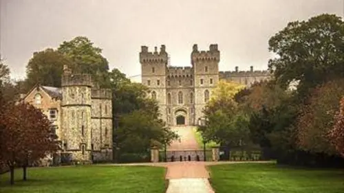 Audiences TV : 39-45 : affaires non résolues