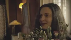 39-45 Amours interdites