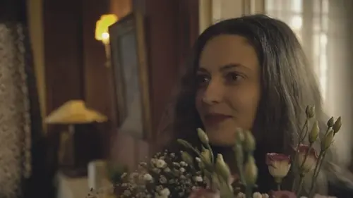 39-45 Amours interdites