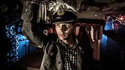 39-45 : batailles sous les mers S01E06 Défaillance technique