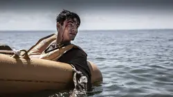 39-45 : batailles sous les mers