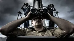 39-45 : batailles sous les mers