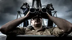 39-45 : batailles sous les mers