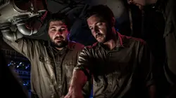 39-45 : batailles sous les mers Confrontation en mer du Nord