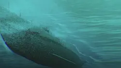 39-45 : Batailles sous les mers La patrouille du Pacifique