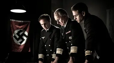 39-45 : Batailles sous les mers L'apogée des U-Boot
