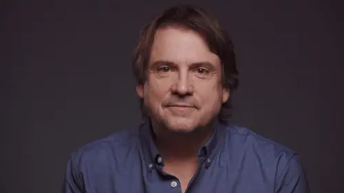 39-45 en sol canadien Espions contre espions