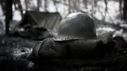 39-45 : l'Europe en guerre S01E04 Opération Market Garden