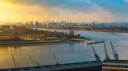 39-45 : l'Europe en guerre