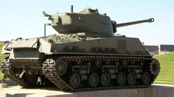 39-45 : l'Europe en guerre S01E07 La bataille des Ardennes