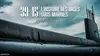 39/45 : l'histoire des bases sous-marines