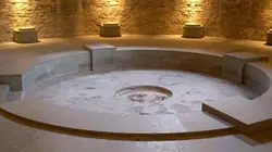 39/45 : la propagande nazie S01E01 Himmler et les fondements du IIIe Reich