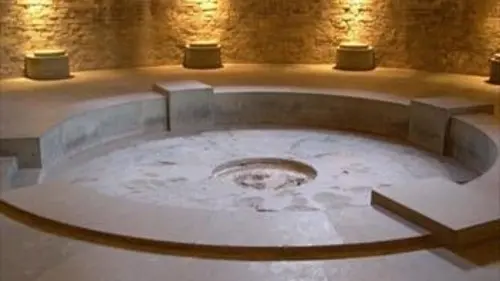 Audiences TV : 39/45 : la propagande nazie