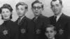 39/45 : le sauvetage des juifs de France
