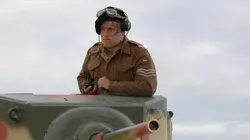 39-45 : les armes de la victoire