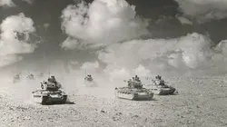 39-45 : les armes de la victoire