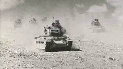 39-45 : les armes de la victoire