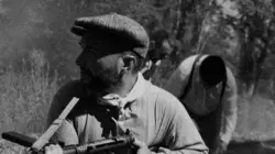 39-45 : les cheminots dans la résistance