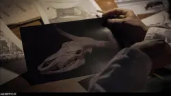 39/45 : les expériences interdites