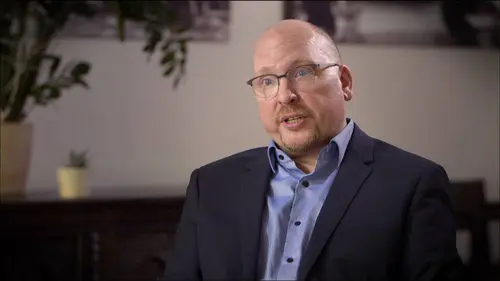 39/45 : les expériences interdites