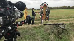 39/45, les femmes de la victoire