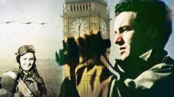 Visuel de 39-45 : les grandes batailles