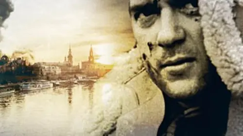 39-45 : les grandes batailles S01E11 La chute de Berlin