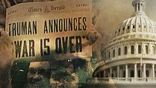 39-45 : les grandes batailles S01E04 Pearl Harbor