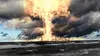39-45 : les grandes batailles S01E12 Bombardement nucléaire (2017)