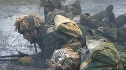 39-45 : les grandes offensives S02E01 Radar top secret