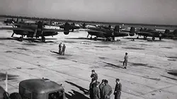 Sur Histoire TV à 20h40 : 39-45 : missions impossibles