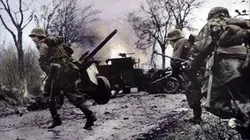 39-45 : Une guerre stratégique E03 La Guerre éclair