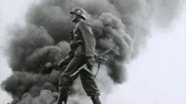 L'importance du terrain