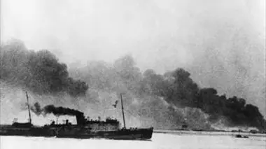 Contrôler les ressources